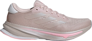 Tenisice i cipele adidas Performance SUPERNOVA RISE W Ružičasta | id3597, 0