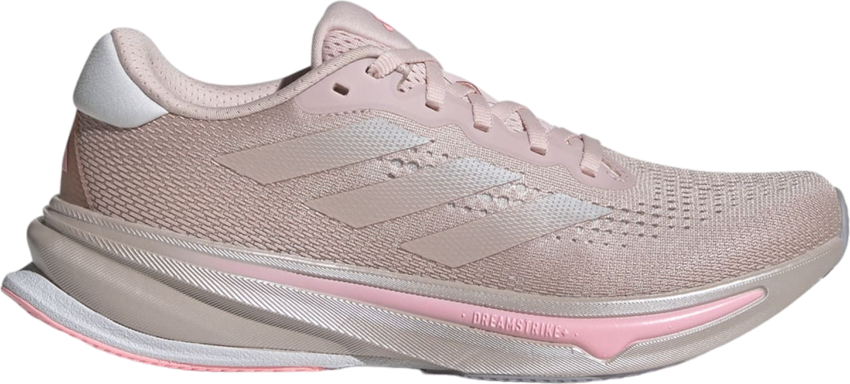 Tenisice i cipele adidas Performance SUPERNOVA RISE W Ružičasta | id3597, 0