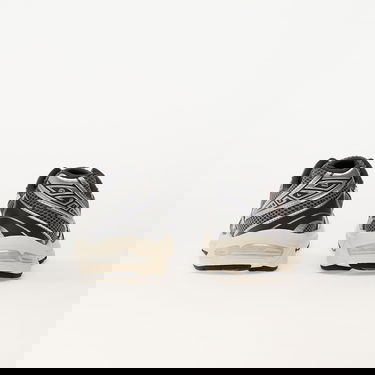 Tenisice i cipele Asics GEL-1130 Siva | 1201A256-026, 4