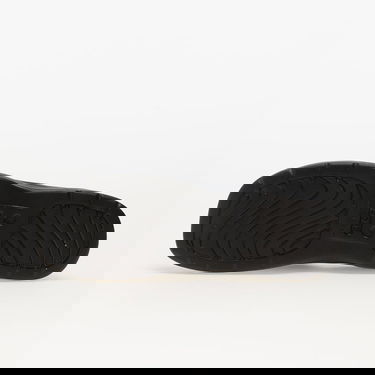 Tenisice i cipele Crocs Skyline Slide Crna | 208182-001, 5