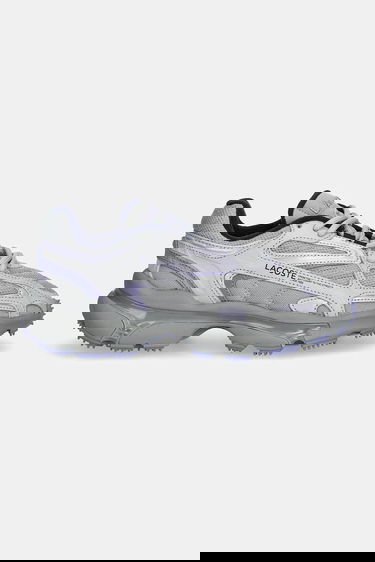 Tenisice i cipele Lacoste Lacoste L003 2K24 Siva | 50SFA0111, 1