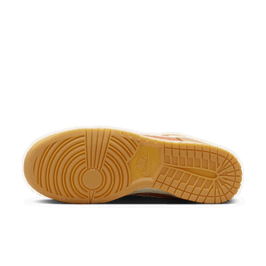 Tenisice i cipele Nike Nike Dunk Low Retro SE Bež | HQ1931-200, 3