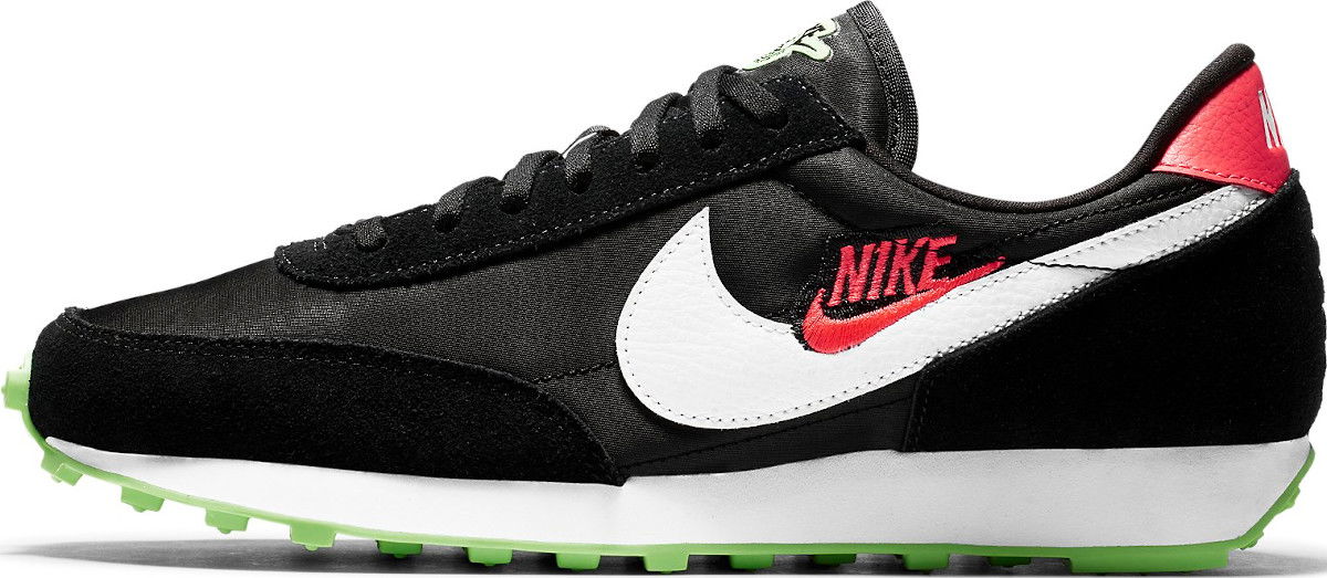 Tenisice i cipele Nike Daybreak SE Crna | ct1279-001, 0