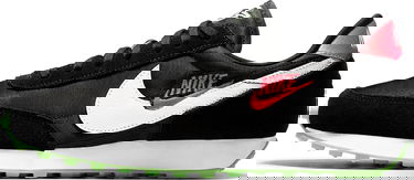 Tenisice i cipele Nike Daybreak SE Crna | ct1279-001, 0