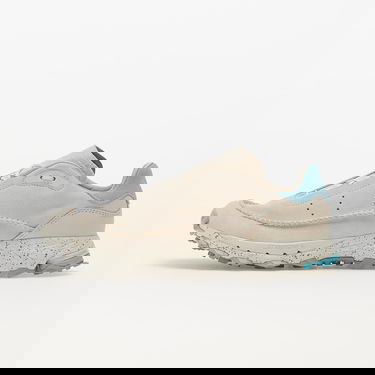 Tenisice i cipele adidas Originals MOCATURF ADVENTURE Bež | GY9852, 0