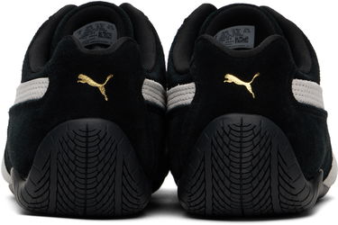 Tenisice i cipele Puma Speedcat OG Crna | 40098601, 1