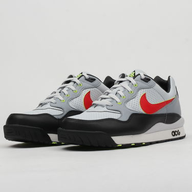 Tenisice i cipele Nike ACG Air Wildwood ACG Siva | AO3116-001, 1