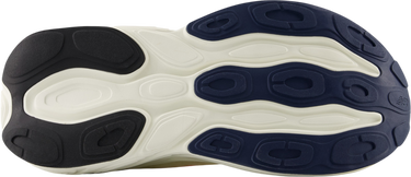 Tenisice i cipele New Balance Fresh Foam X More v5 Bijela | mmor-cf5, 3