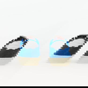 Tenisice i cipele adidas Originals CENTENNIAL 85 LOW Plava | HQ7048, 2