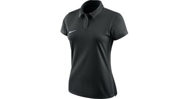 Polo majica Nike Dry Academy18 Polo Crna | 899986-010, 1