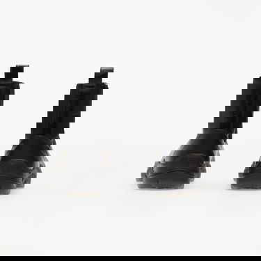 Tenisice i cipele A-COLD-WALL* High Dirt Mock Crna | ACWUF029, 3