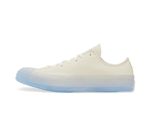 Tenisice i cipele Converse Renew Chuck 70 Bijela | 171305C