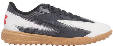 Tenisice i cipele Under Armour UA U Shadow Turf 3 Bijela | 3028293-016, 0