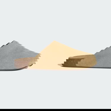 Tenisice i cipele adidas Originals Adimule Slides Bež | JR3587, 0