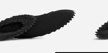 Tenisice i cipele UGG Classic Ultra Mini Taslyn Boot Crna | 1174496-BLK, 5