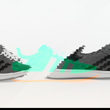 Tenisice i cipele adidas Originals CAMPUS 00s W Zelena | JH9095, 2