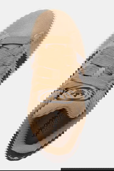 Tenisice i cipele adidas Originals adidas Originals Campus 00S Bež | JQ8289, 3