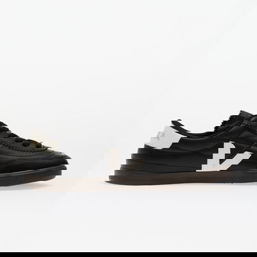 Tenisice i cipele Veja Panenka O.T. Leather Crna | FU2020707A, 2