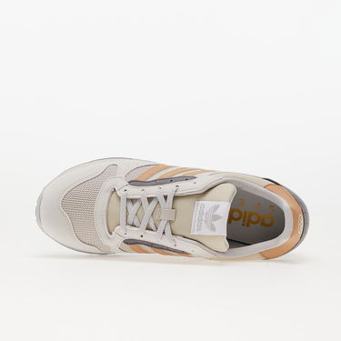 Tenisice i cipele adidas Originals ZX 620 SPZL Bež | GX3818, 2