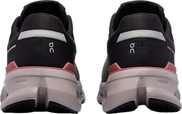Tenisice i cipele On Running Cloudrunner 2 Waterproof Crna | 3me10152131, 1