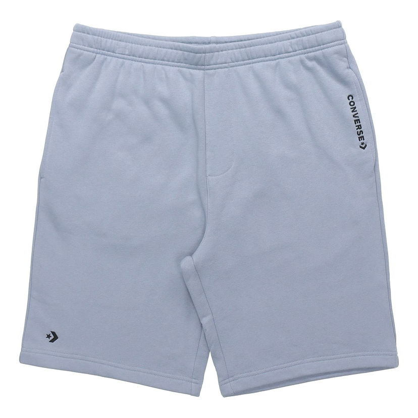 Kratke hlače Converse Utility Shorts Plava | 10019593-A03