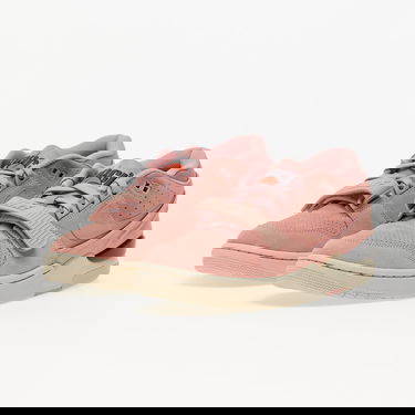 Tenisice i cipele Nike Air Alpha Force 88 "Red Stardust" Ružičasta | FJ4184-600, 5