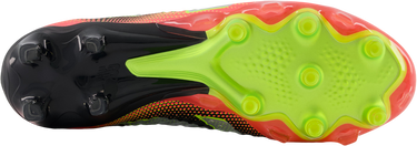 Tenisice i cipele New Balance Tekela Pro Low FG v4+ Višebojno | st1fl-i45, 2