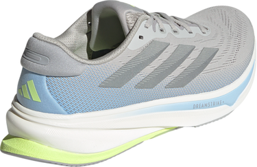 Tenisice i cipele adidas Performance SUPERNOVA RISE 2 Siva | ih8708, 7