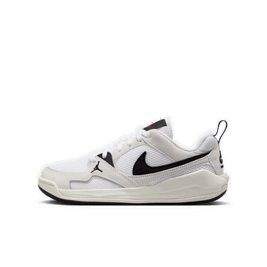 Tenisice i cipele Jordan Jordan CMFT Era Bijela | HQ0506-100, 0