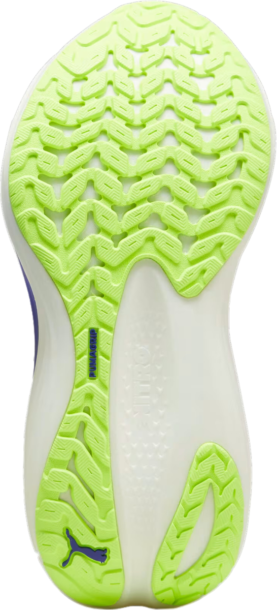 Tenisice i cipele Puma MagMax NITRO W Bijela | 310089-02, 1