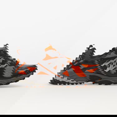 Tenisice i cipele New Balance 610 Varsity Orange Narančasta | ML610TAI, 1