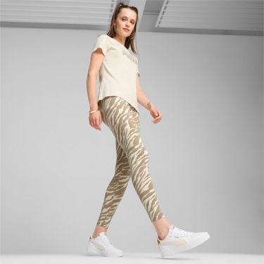 Tenisice i cipele Puma Carina 2.0 Bijela | 385849-30, 2