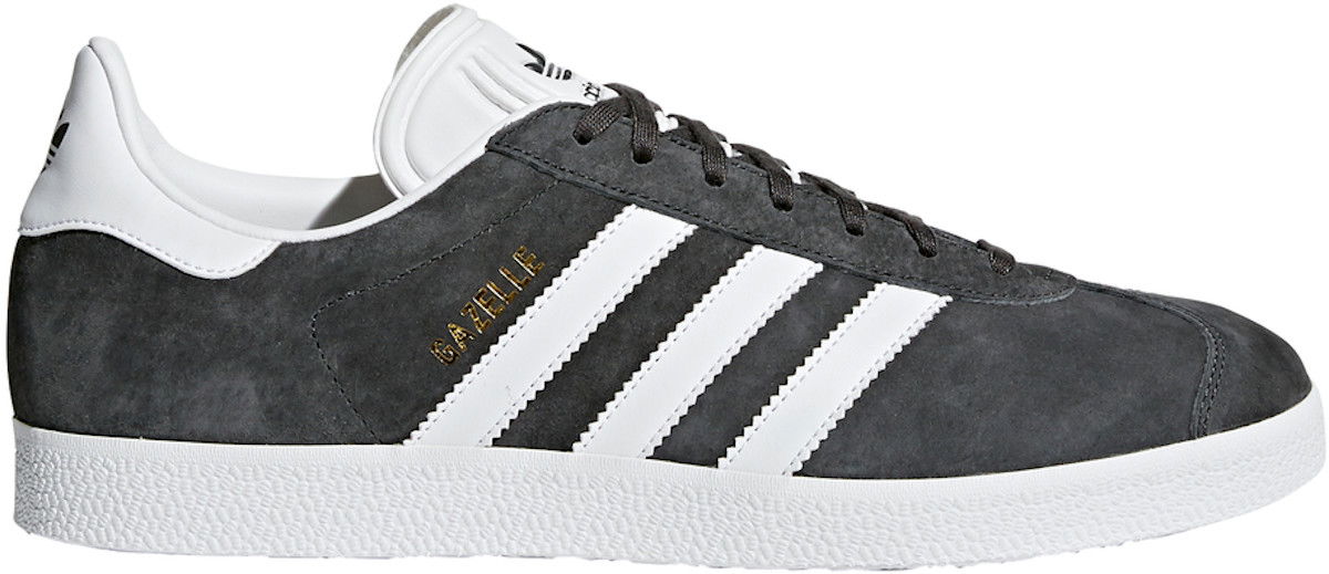 Tenisice i cipele adidas Originals Gazelle Siva | bb5480, 0