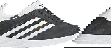 Tenisice i cipele adidas Originals Gazelle Siva | bb5480, 0
