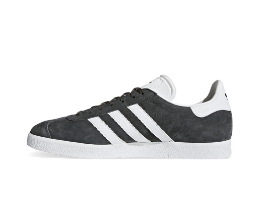 Tenisice i cipele adidas Originals Gazelle Siva | bb5480