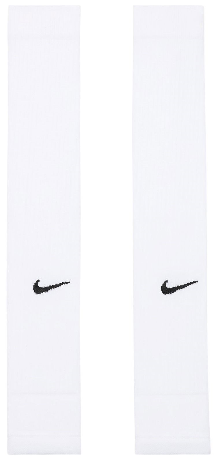 Čarape Nike U NK STRIKE SLV - WC22 TEAM Bijela | fq8282-100