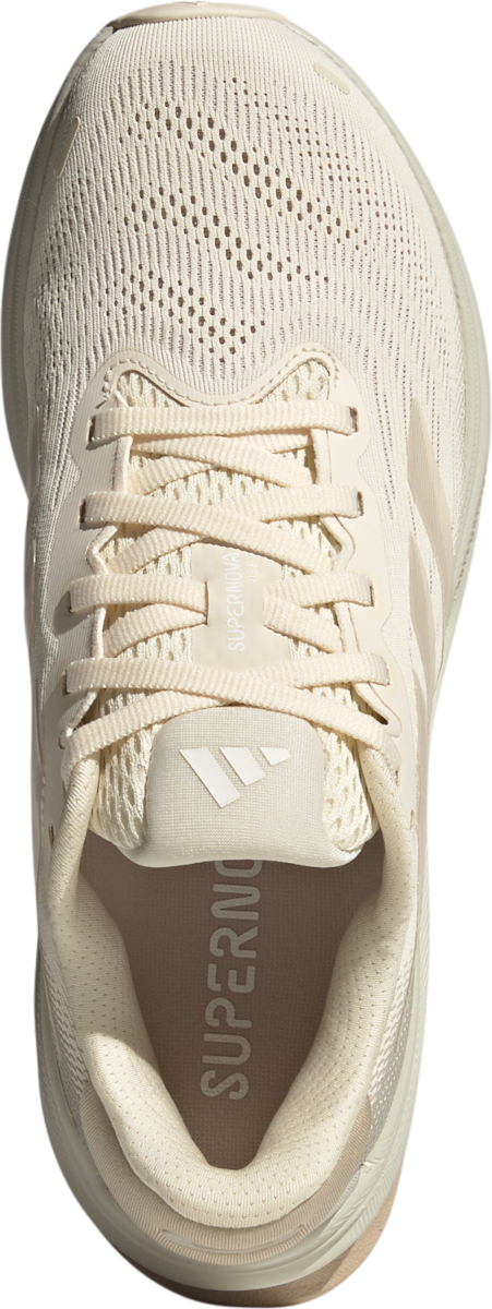 Tenisice i cipele adidas Performance SUPERNOVA RISE 2 Bež | ih8665, 1