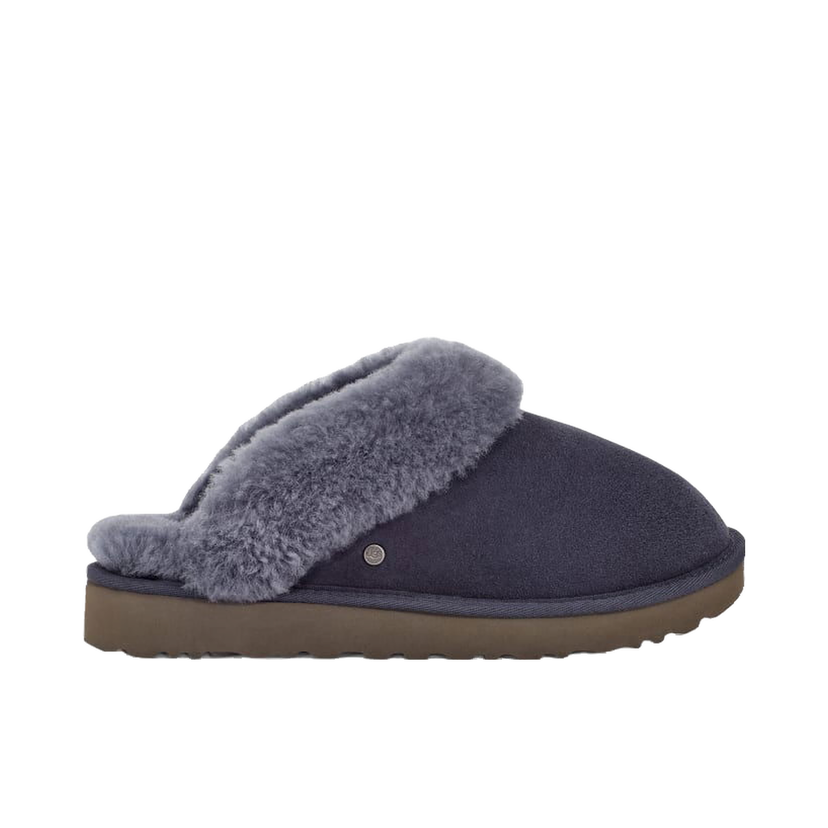 Tenisice i cipele UGG Classic Slipper II Plava | 1130876-EVB