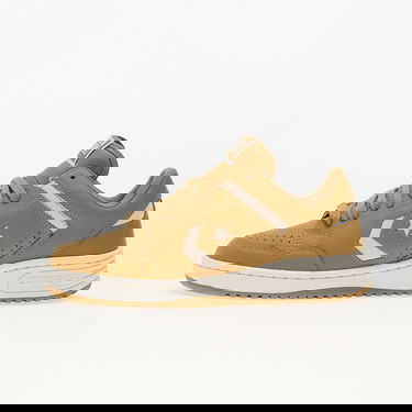 Tenisice i cipele Converse Weapon Leather Bež | A10343C, 0