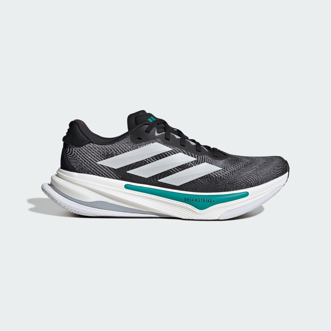 Tenisice i cipele adidas Performance Supernova Prima 2 Crna | JS1887, 0