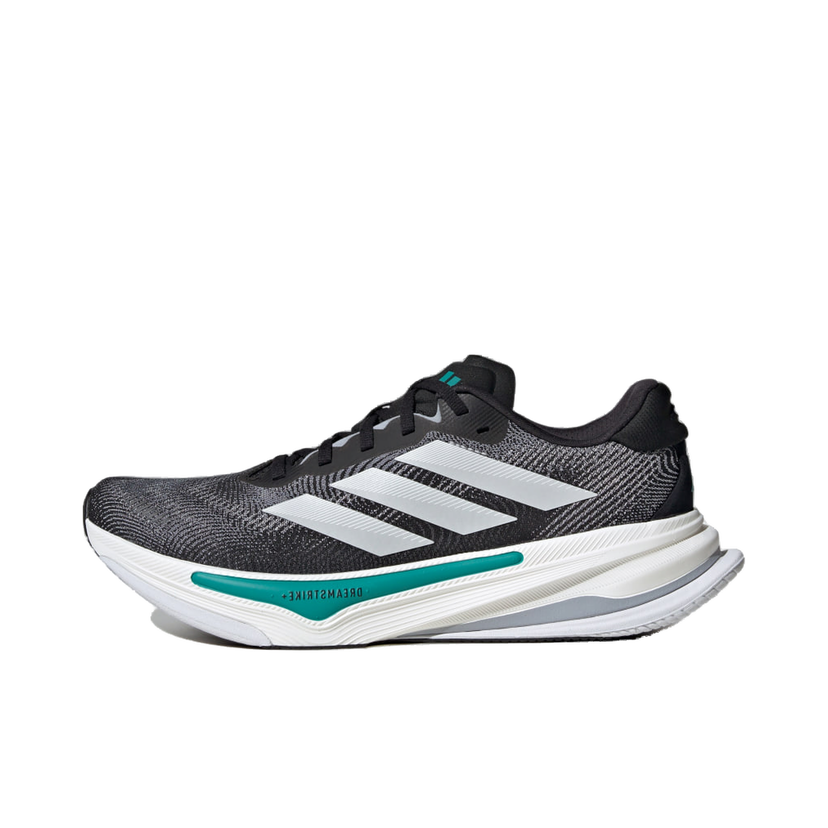 Tenisice i cipele adidas Performance Supernova Prima 2 Crna | JS1887