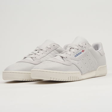 Tenisice i cipele adidas Originals Powerphase Siva | EF2902, 0
