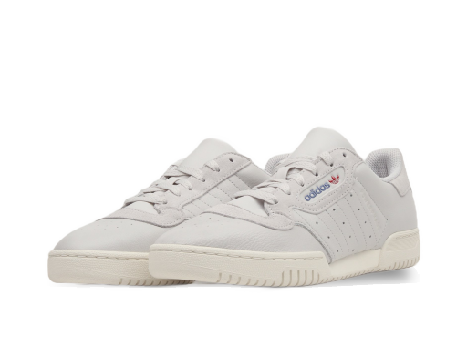 Tenisice i cipele adidas Originals Powerphase Siva | EF2902