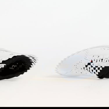 Tenisice i cipele On Running The Roger Advantage Bijela | 3MD10640148, 3