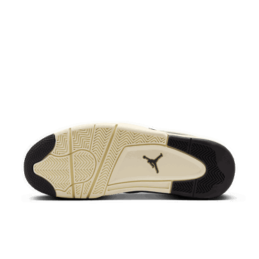 Tenisice i cipele Jordan Jordan 4 RM Bež | FQ7939-006, 2