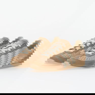 Tenisice i cipele adidas Originals Japan Bež | JS0253, 5
