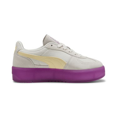 Tenisice i cipele Puma Palermo Elevata Xtra Ljubičasta | 401285_01, 4