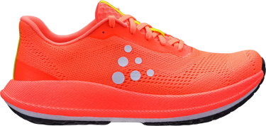 Tenisice i cipele Craft Craft Pacer 2 Narančasta | 1917019-825000, 0