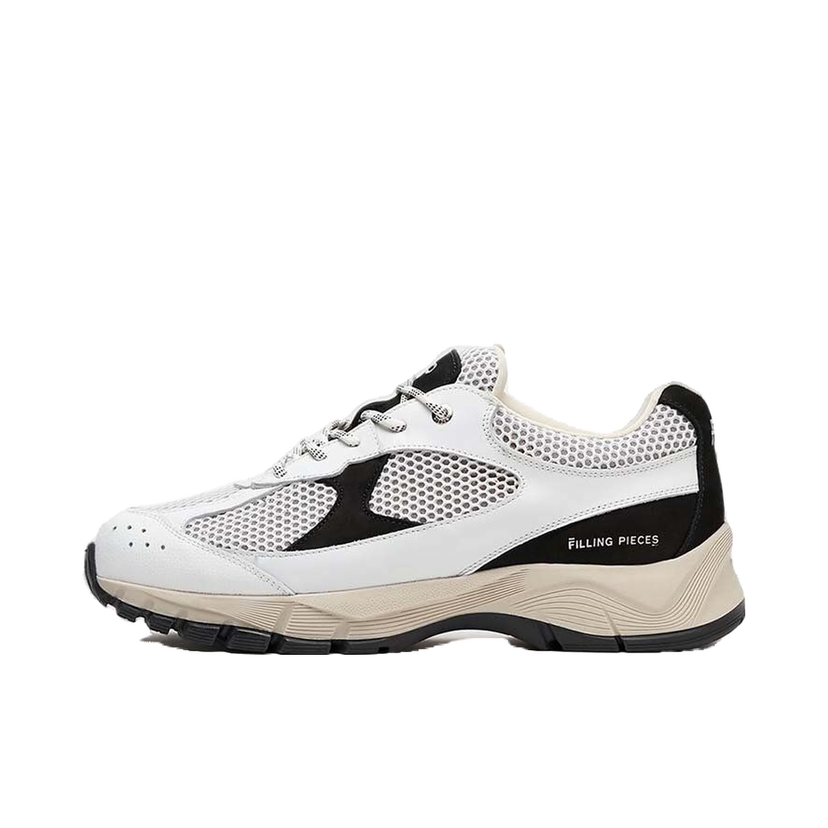 Tenisice i cipele Filling Pieces Oryon Bijela | 56355081861