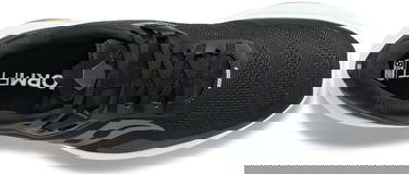 Tenisice i cipele Saucony Guide 15 Crna | s20684-12, 2